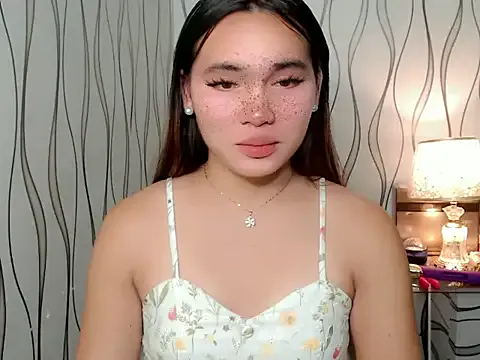 asian_queen69 — hard cock and cum