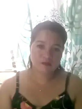 asian_seductive2 — Freechat on StripChat