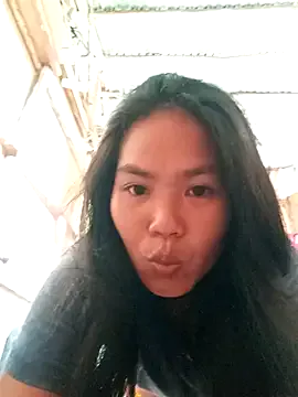Asianbabe_ — Wanna have some fun