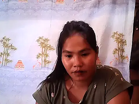 Asianbabe_ — thank you everyone ::) have a nice  cum