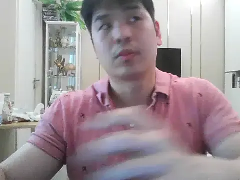 asianBtm11 — jerkoff