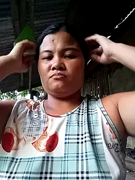 asiancum4uxxx — Freechat on StripChat