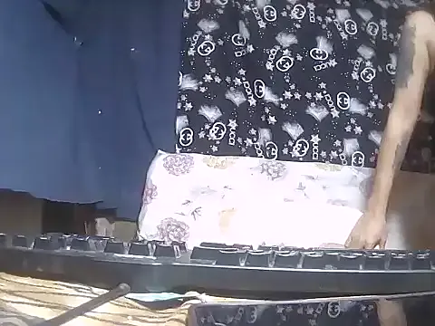 AsianCumX — PERVETED CUM TABOO DIRTY SHOW BE NICE