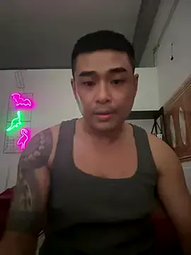 Asianhif — Group on StripChat