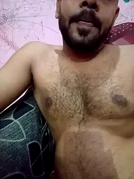 asianhot111 — Full nude sex with face private show com
