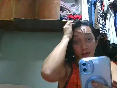 asianprettyjessica — Freechat on StripChat