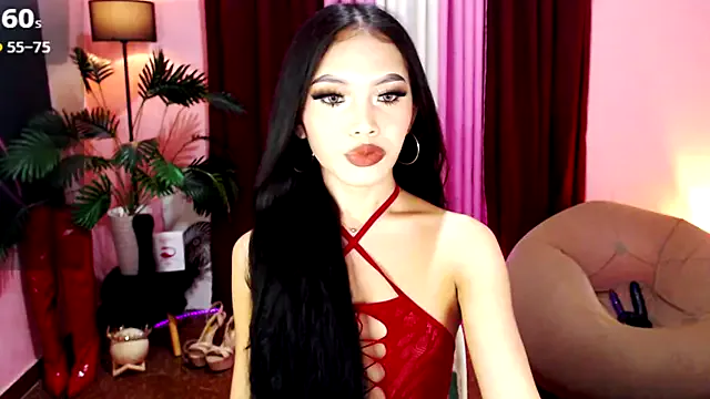 Asianprincess69 — COME FOR GOAL