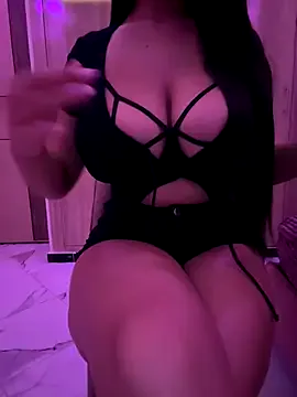 asile21 — Freechat on StripChat