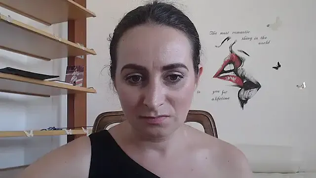 AskMeStandUp — 200
