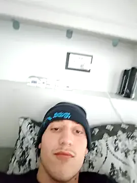 ASL70 — Freechat on StripChat