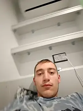 ASL70 — Freechat on StripChat