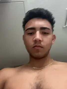 Asronrandon — Cum shop