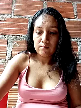 Ass-Horny — Naked + Masturbation