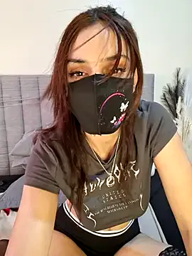 Assil_lil_girle — Make me cum 