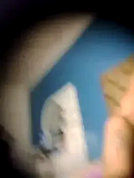 AssMatic_ — Anal show
