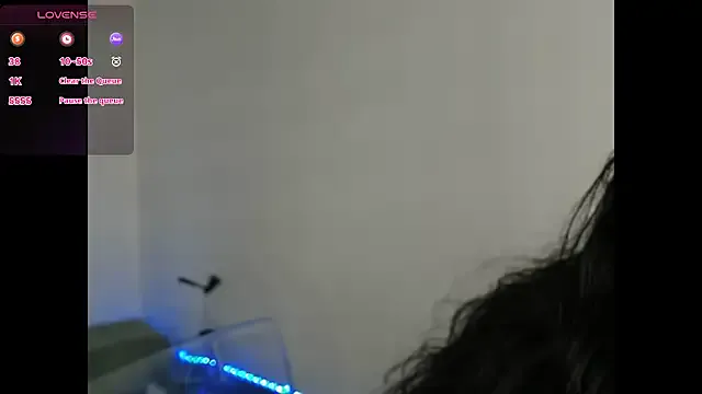 Astergray21 — taste my tits