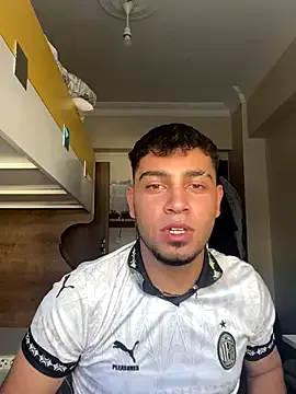 astoperaa — Freechat on StripChat