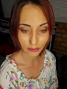 Astoria_Moon — Spoil me with your cum