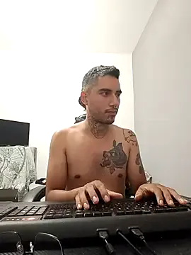 Astro_Game — Cum shot bb