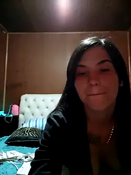 Astrogirl69 — Tokens