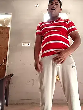 Asv1994 — I want diamo lovence for ur enjoy