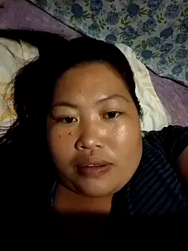 Ate__ — i need to reach my goal