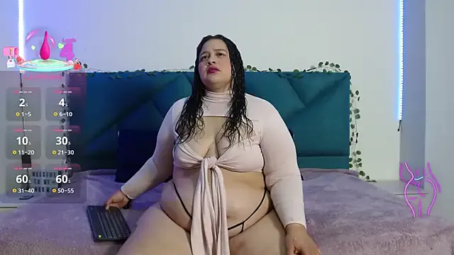 atena_glow — show pussy