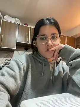 Atenea777 — Tits and other things