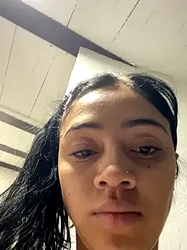 Atenea_miler — Squirt