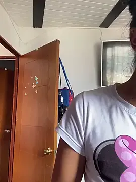Atenea_miler — Pussy