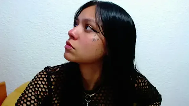 Atenea_nyx — sexy dance