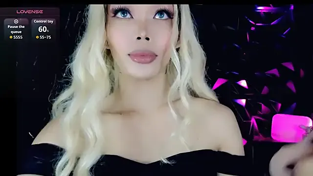 Athena_desire — MAKE ME MOAN AND CUMMM 