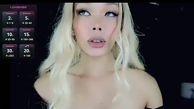 Athena_desire — FUCKKN CUMM