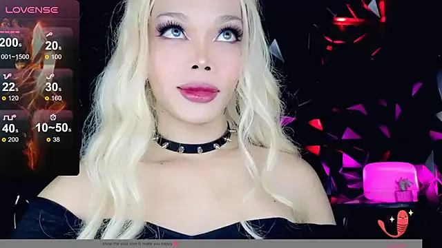 Athena_desire — BUZZ UNTIL I MOAN AND CUMM