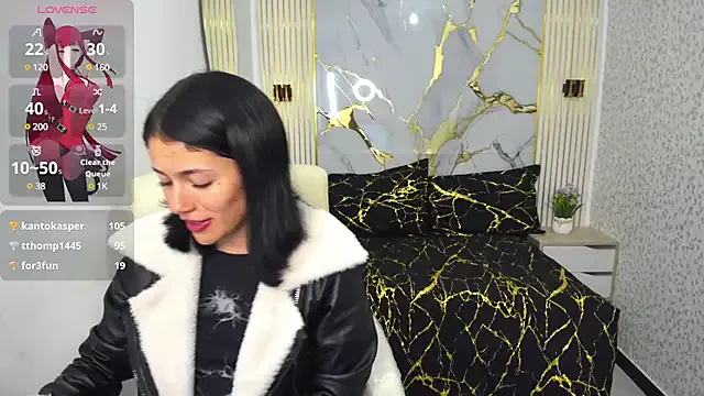 athenasexxxy — show oil