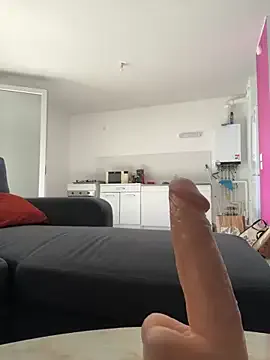 Atlantacherie — Laisse moi te faire jouir chou 