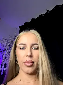AubrieleRouj1 — NAKED TIME