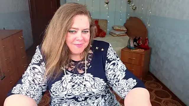 Audrey_Aura — Melt the snow queen