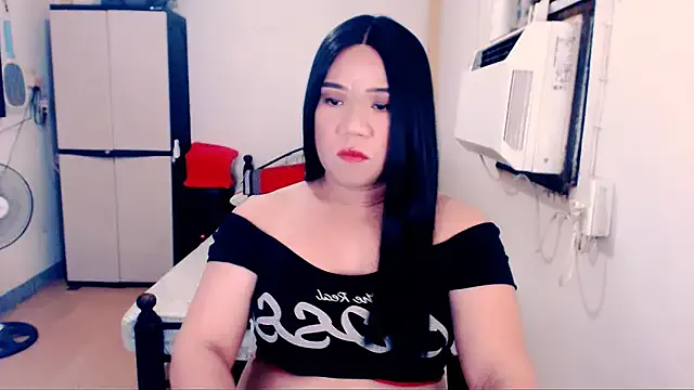 AudreyPreggy — my dream tip i want