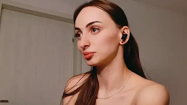 AuraPure — heyy