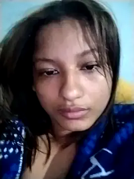 aurasa — Muchos seguidores