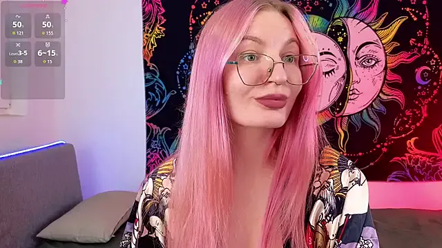 aurea_filix — spank my pussy