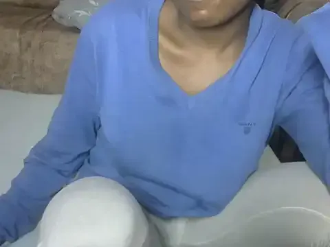 AurelAda — dirty slut for daddy