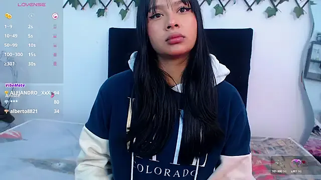 aurelyne_gp — Dildo in my pussy in doggystyle