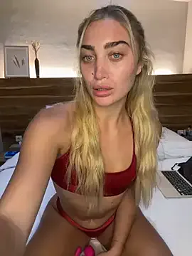 Aurii_Angel — Sloppy toppy on the floor