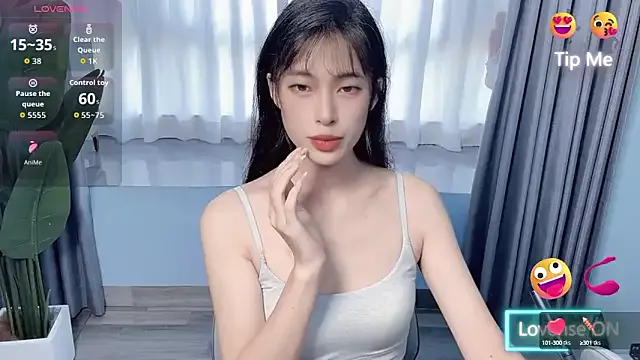 Aurora_99 — 10 