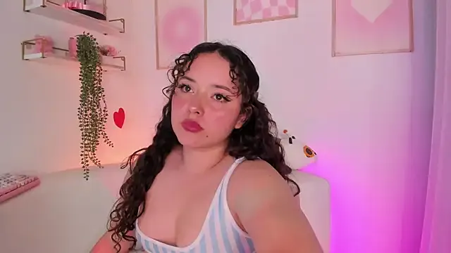 Aurora_aaa — cream in all my ass