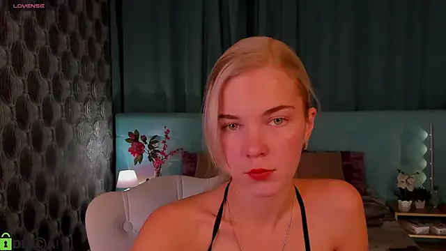 Aurora_Bennet — Blowjob