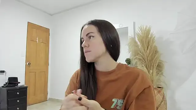 AURORA_FRANKLIN — show boobs + ahegao 5 min