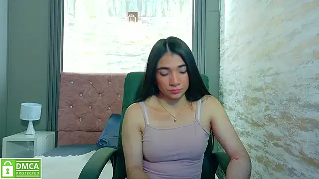 Aurora_jones11 — Show Tits + Rub Nipples